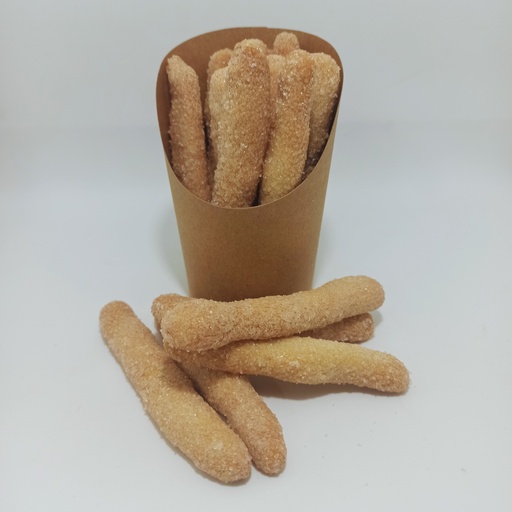 [BISZA150] Biscuit Z'Anis (150g)